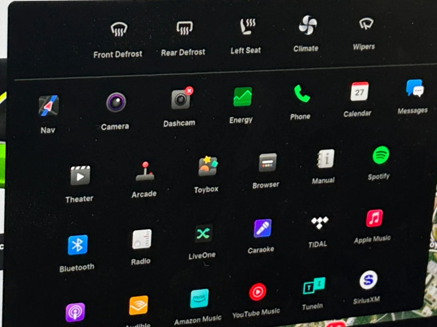 Thumbnail: 2018 Tesla Model 3 - 3