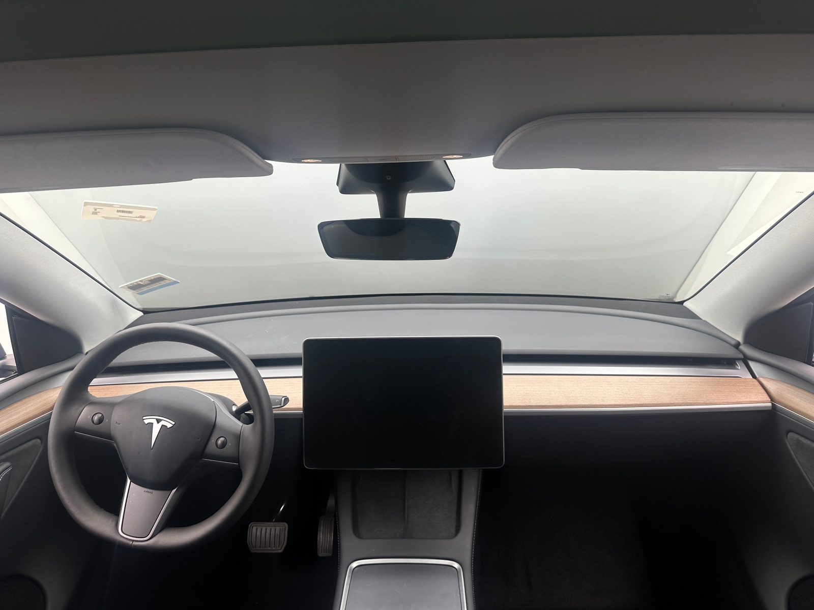 Thumbnail: 2023 Tesla Model Y - 2