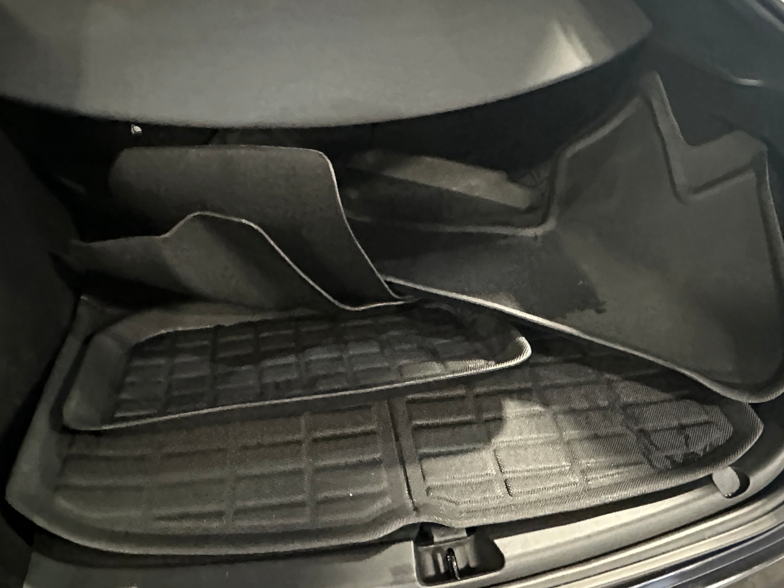 Thumbnail: 2023 Tesla Model Y - 6