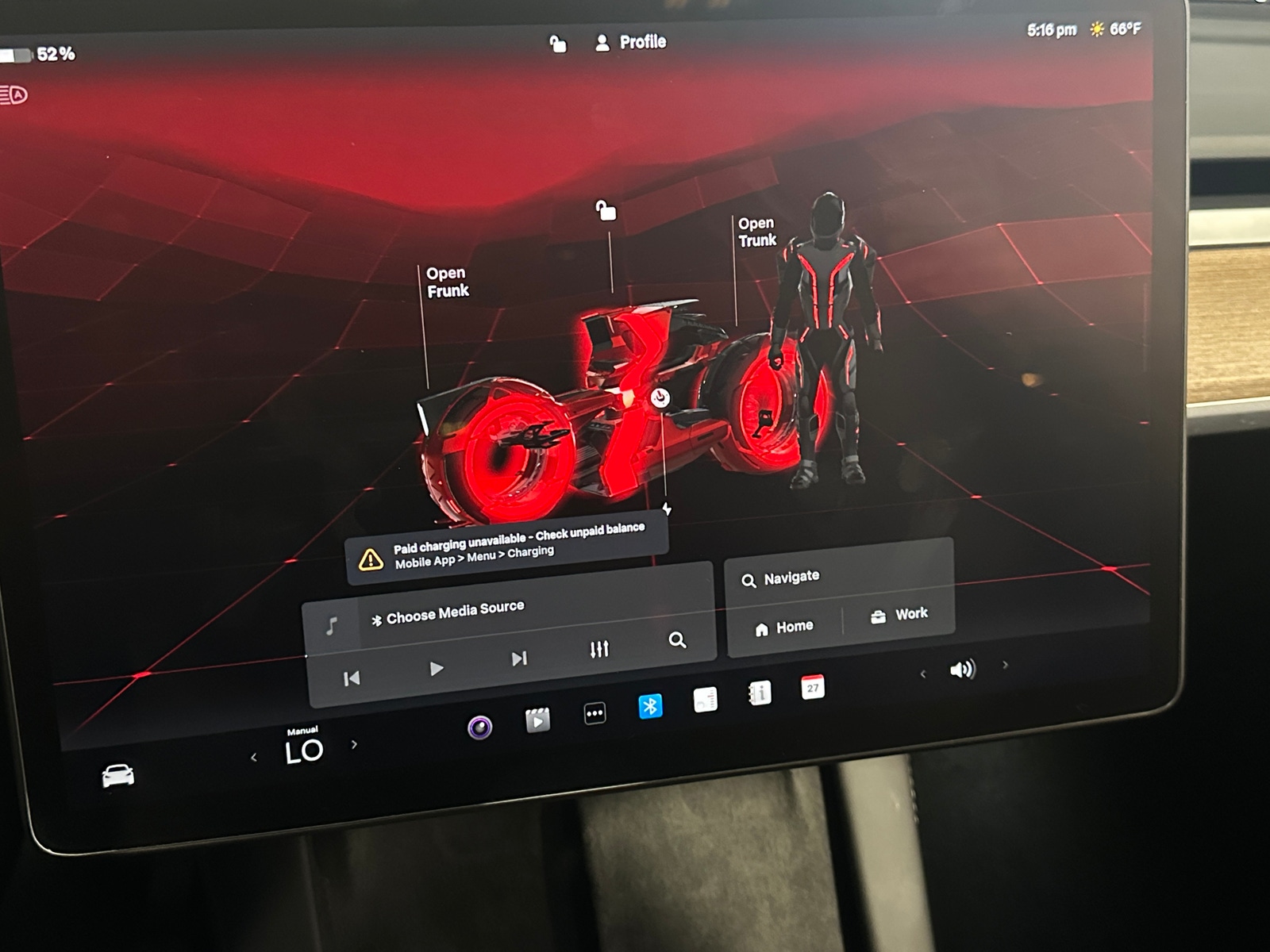 Thumbnail: 2023 Tesla Model Y - 3