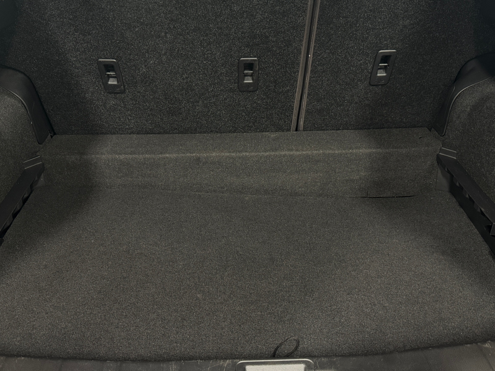 Thumbnail: 2021 Nissan Rogue Sport - 7