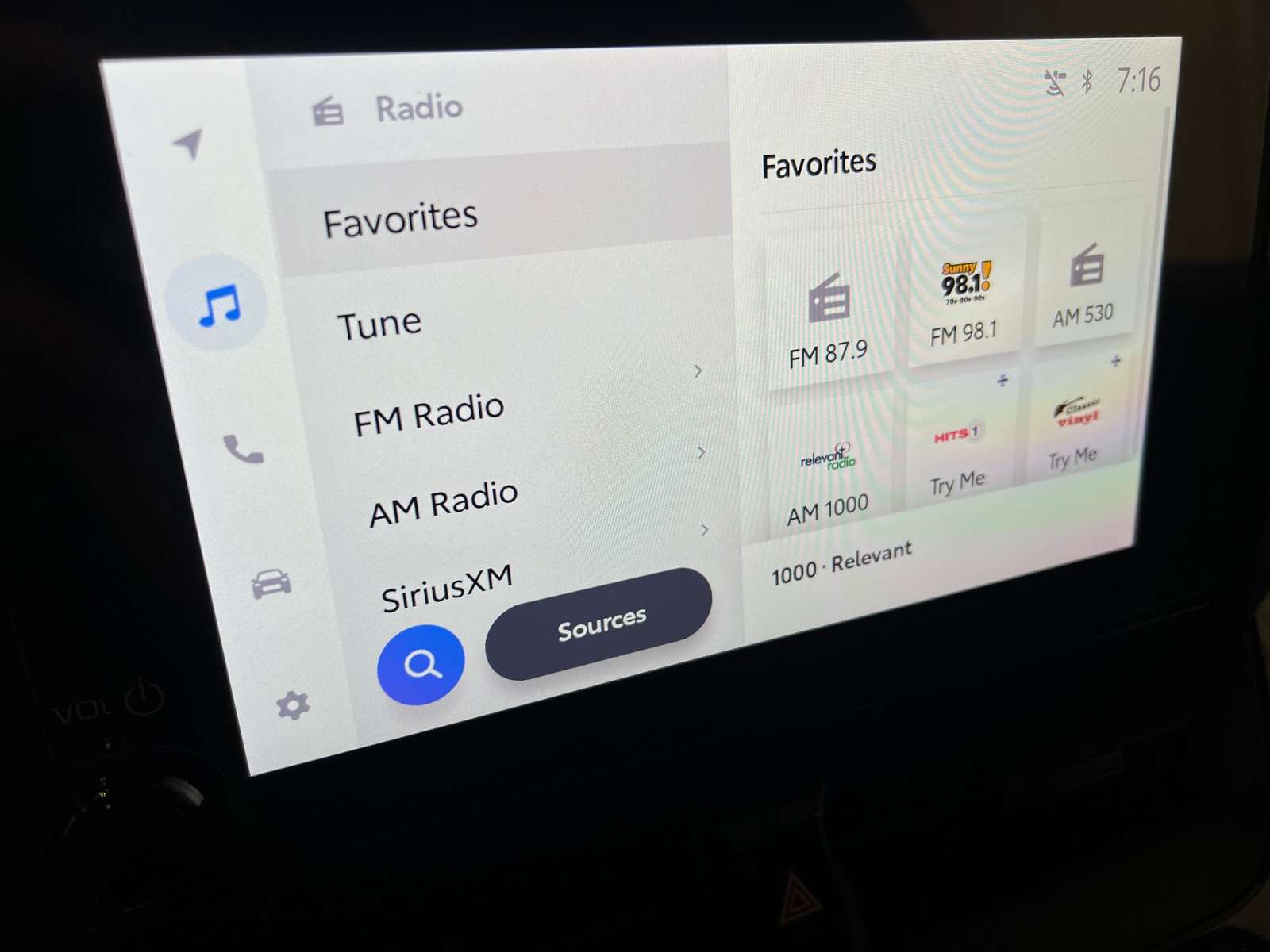 Thumbnail: 2024 Toyota Corolla - 4