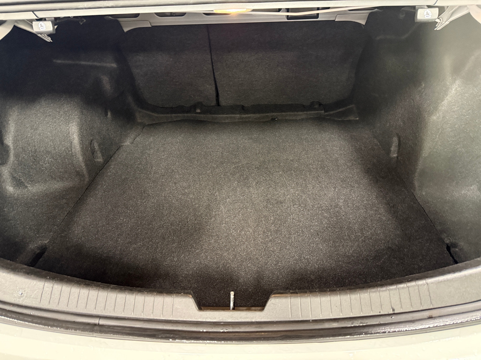 Thumbnail: 2024 Chevrolet Malibu - 7