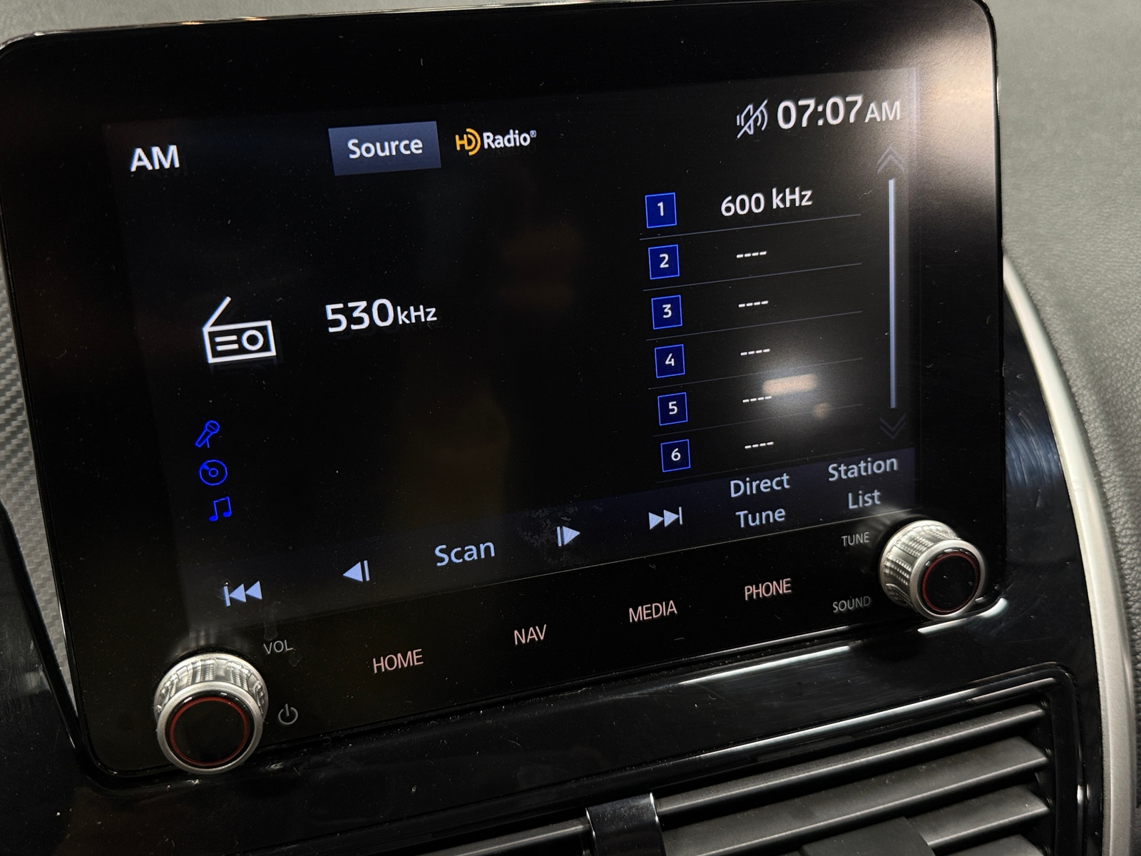 Thumbnail: 2023 Mitsubishi Eclipse Cross - 4