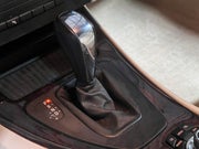 2011 Bmw 328i 3-series photo 2