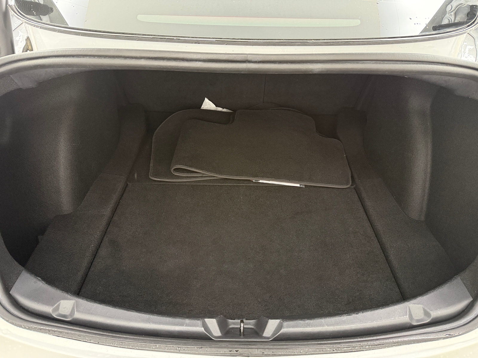 Thumbnail: 2022 Tesla Model 3 - 6