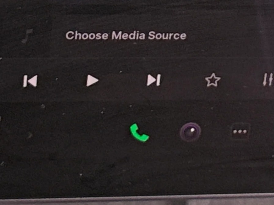 Thumbnail: 2022 Tesla Model 3 - 3