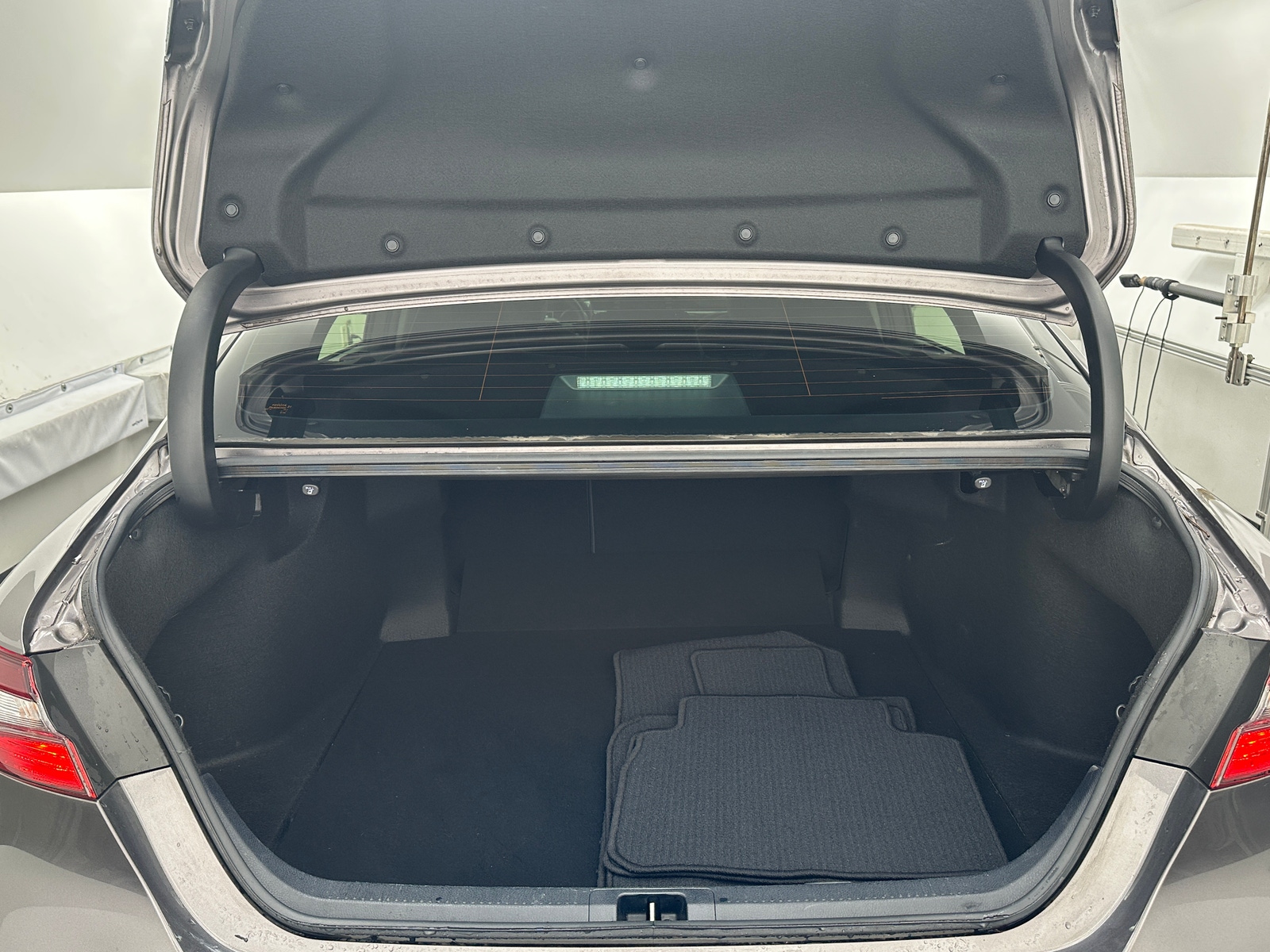 Thumbnail: 2022 Toyota Camry - 7