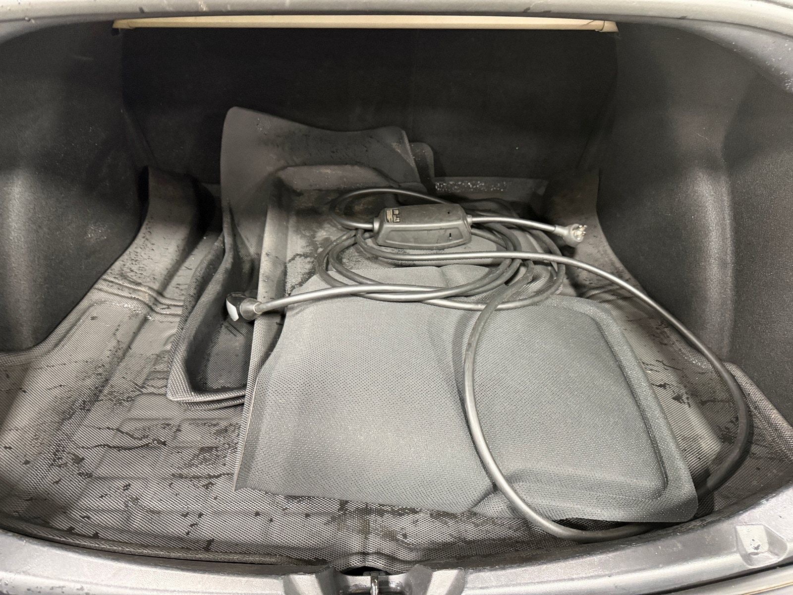 Thumbnail: 2021 Tesla Model 3 - 6