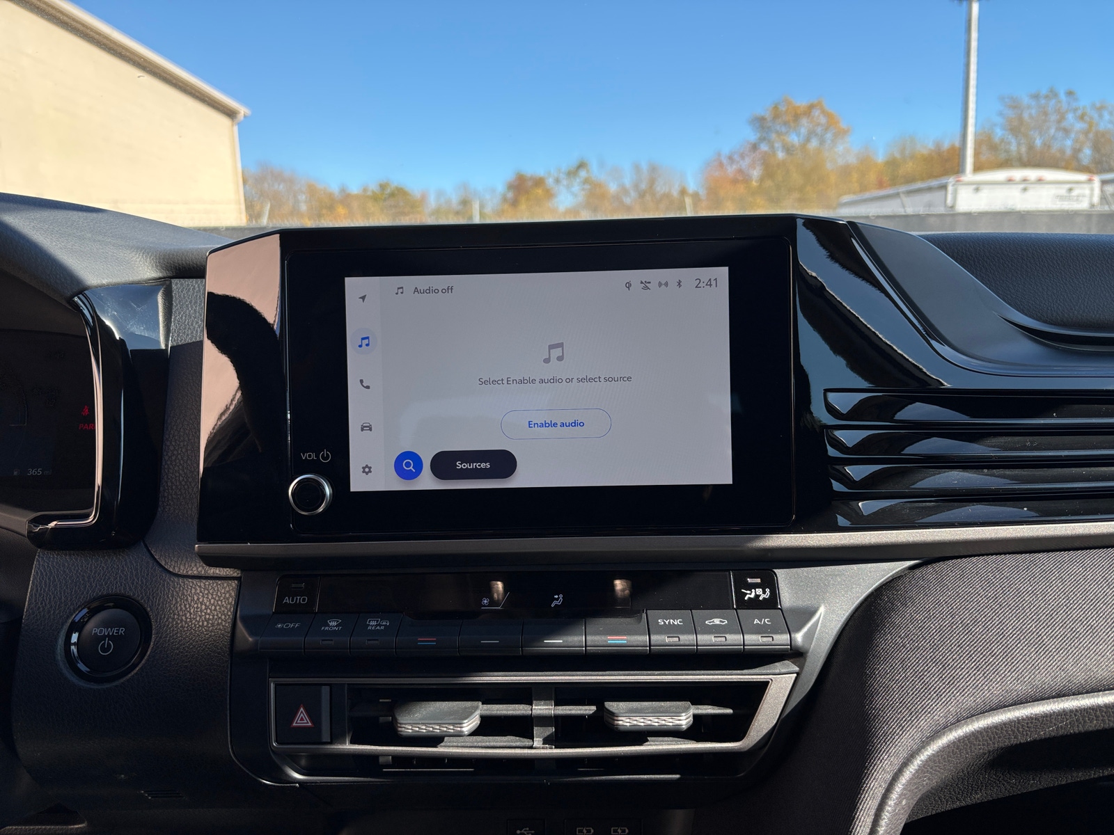 Thumbnail: 2025 Toyota Camry - 4