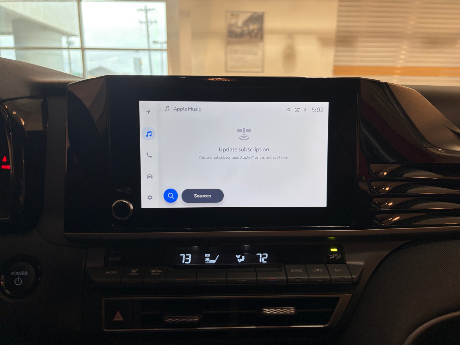 Thumbnail: 2025 Toyota Camry - 4