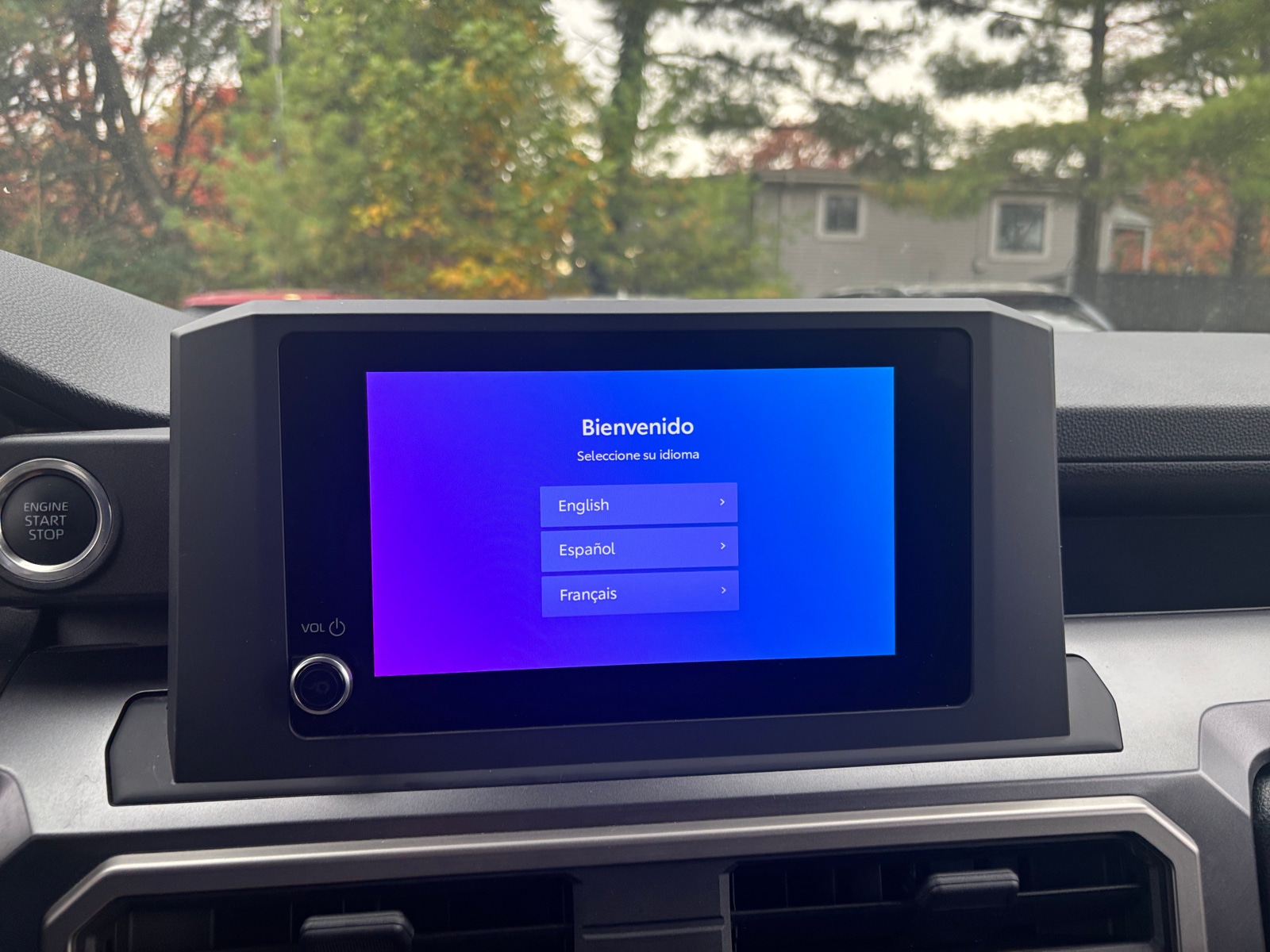 Thumbnail: 2025 Toyota 4Runner - 4