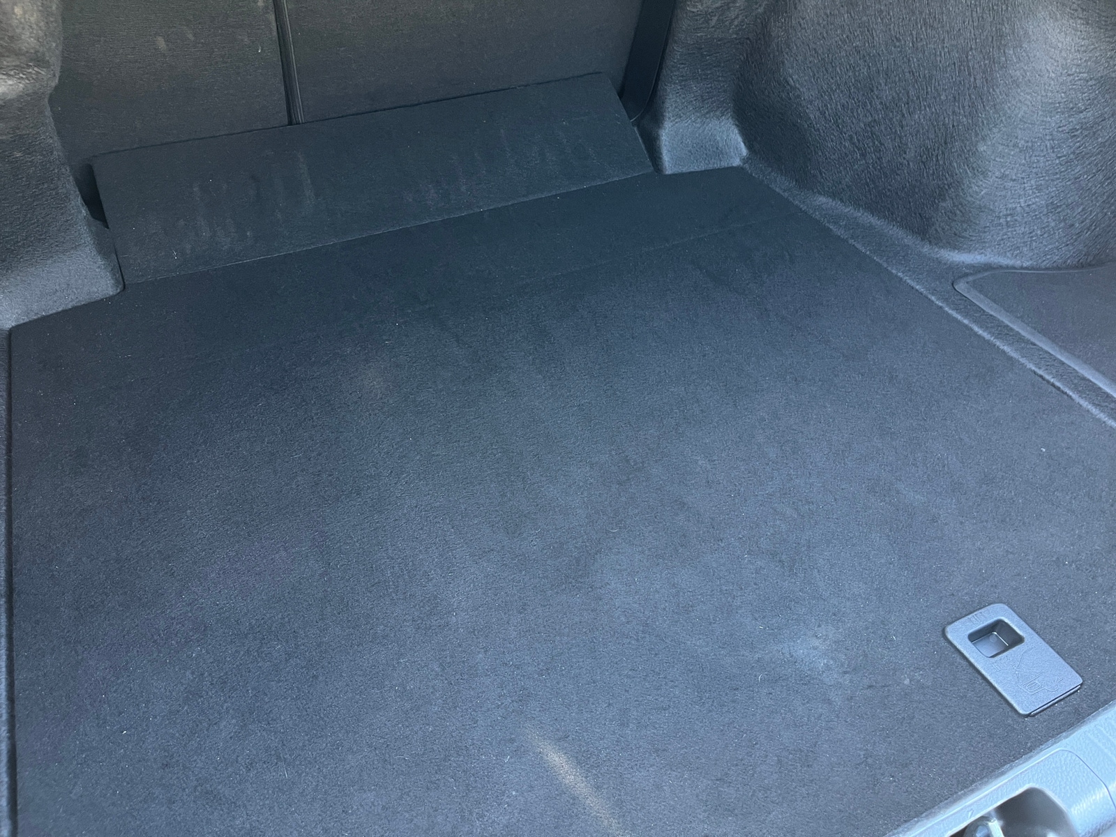 Thumbnail: 2025 Toyota Camry - 6