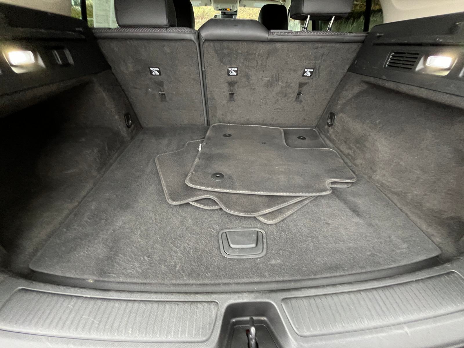 Thumbnail: 2023 Buick Envision - 5