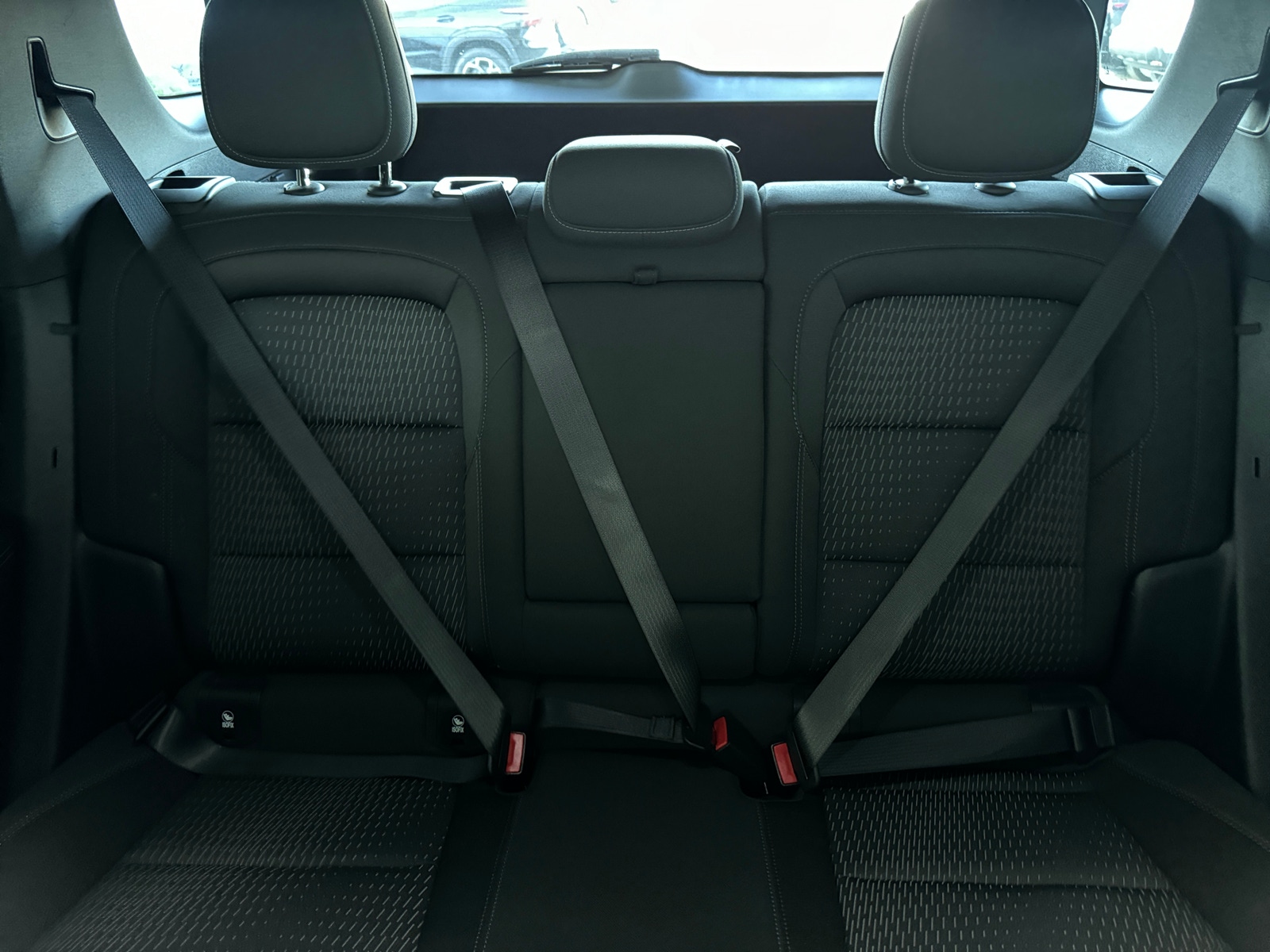 Thumbnail: 2025 Chevrolet Equinox - 6