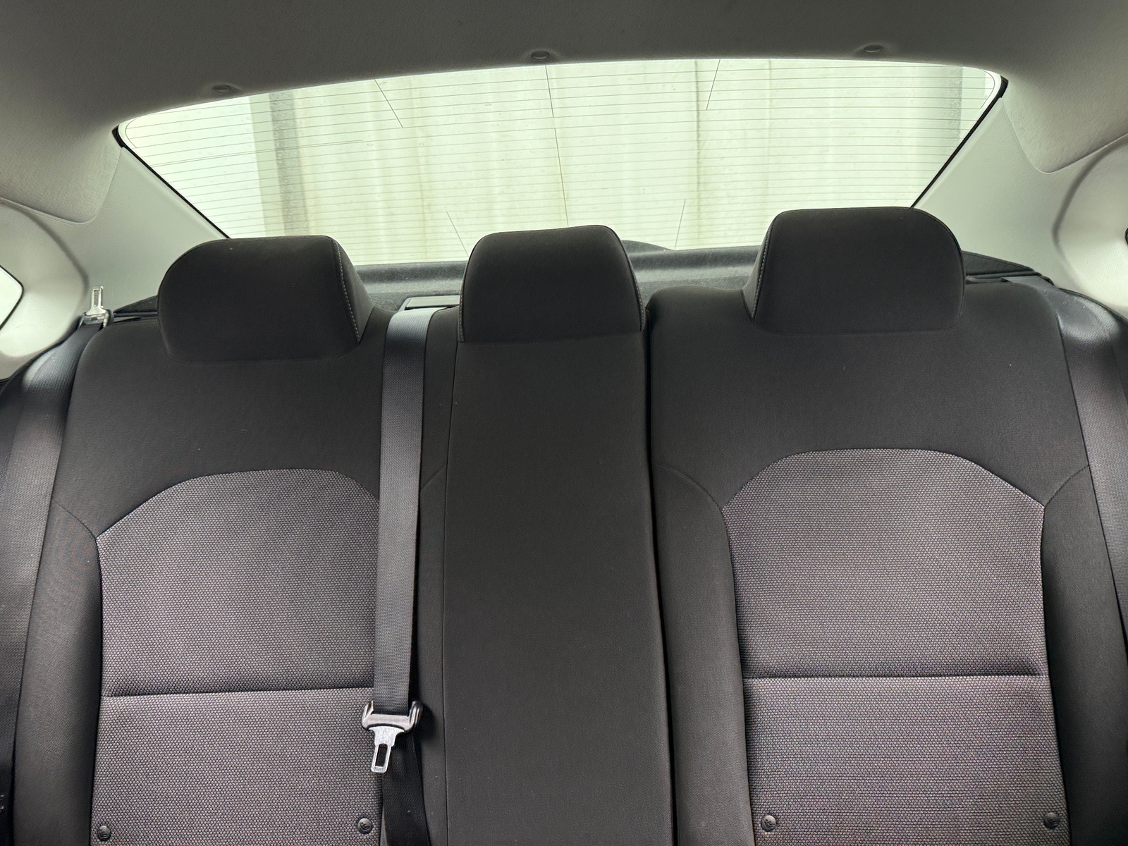 Thumbnail: 2024 Kia Forte - 6