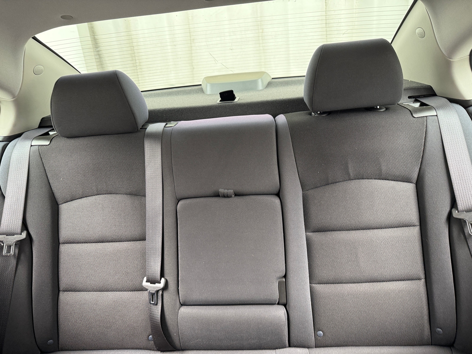 Thumbnail: 2016 Chevrolet Cruze - 6