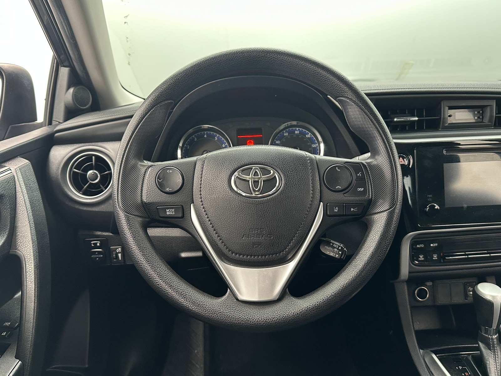 Thumbnail: 2019 Toyota Corolla - 5