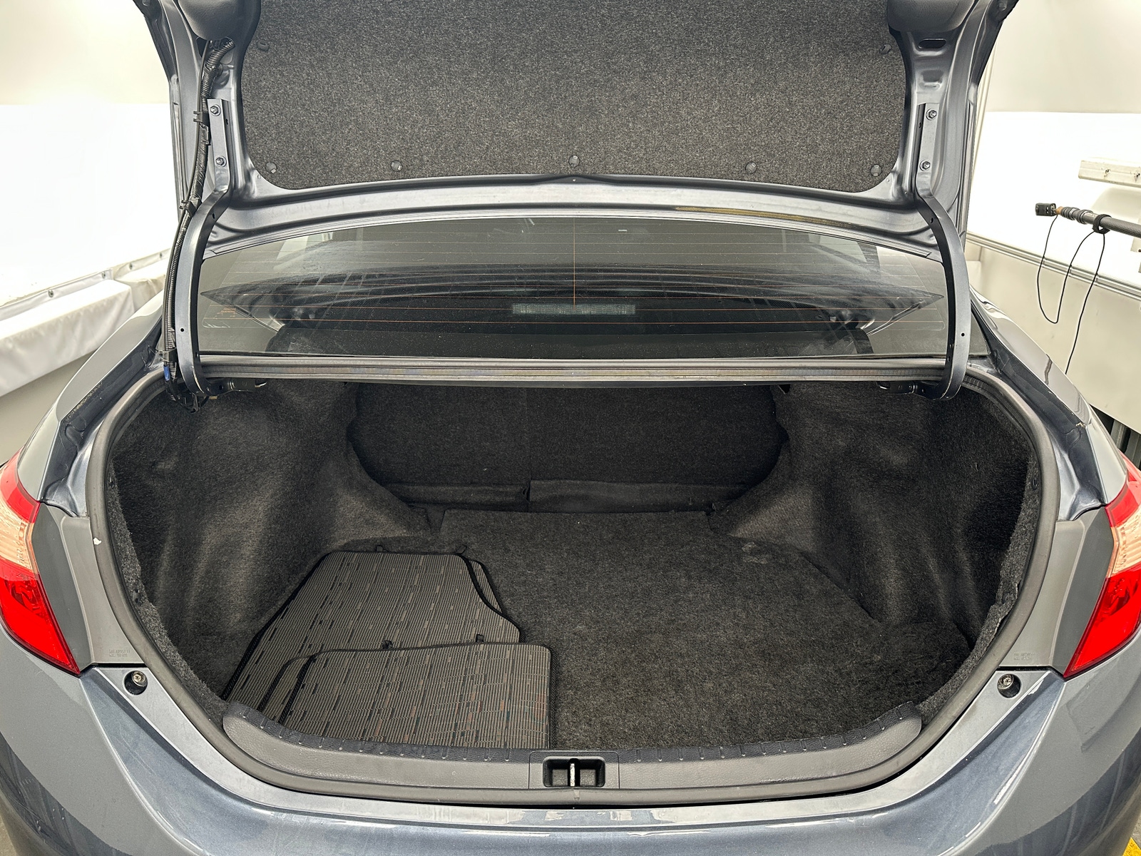 Thumbnail: 2019 Toyota Corolla - 7