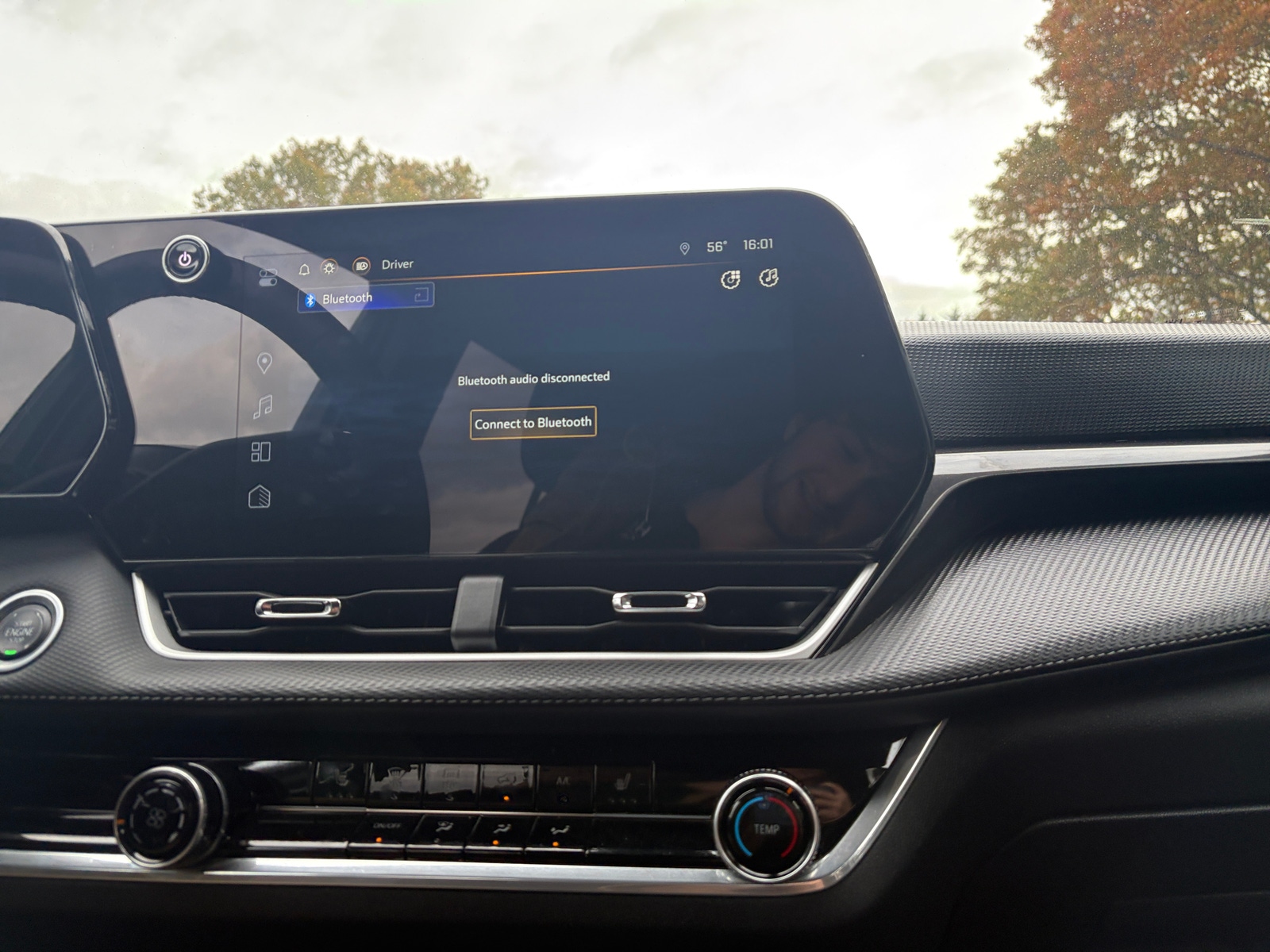 Thumbnail: 2025 Chevrolet Equinox - 4