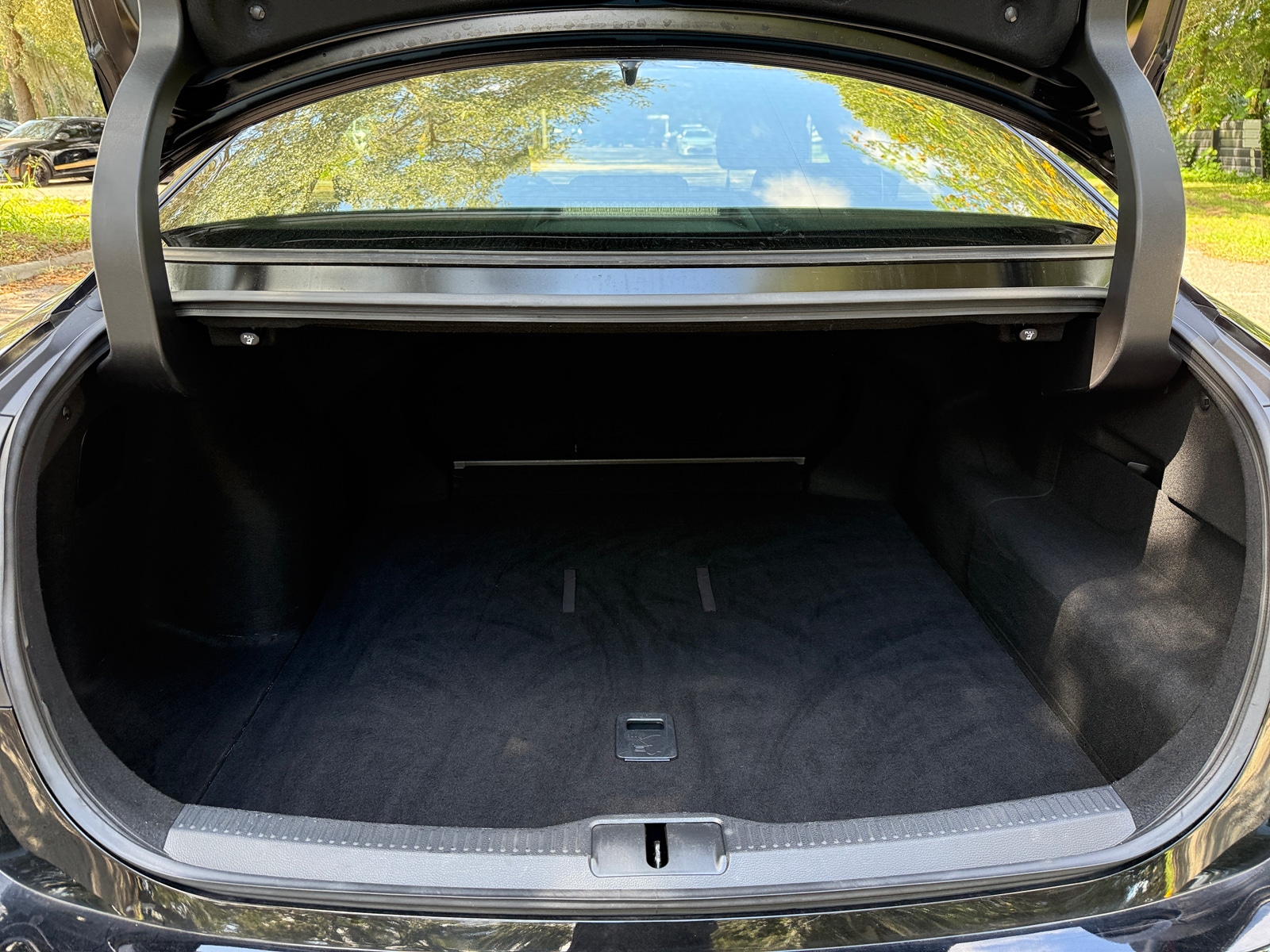 Thumbnail: 2025 Toyota Crown - 4