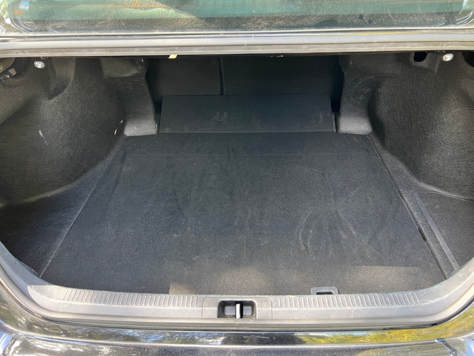 Thumbnail: 2025 Toyota Camry - 4