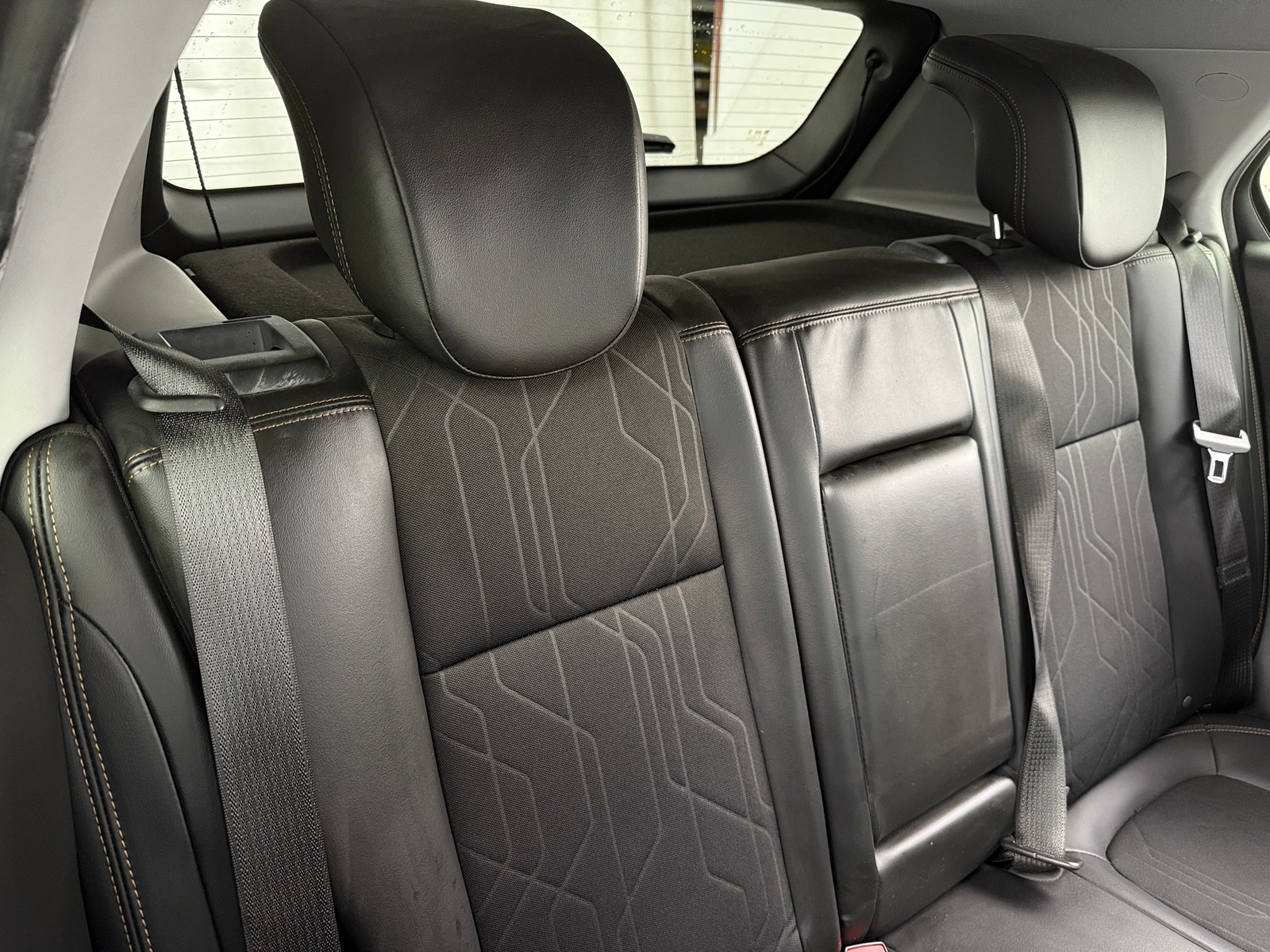 Thumbnail: 2019 Chevrolet Trax - 6