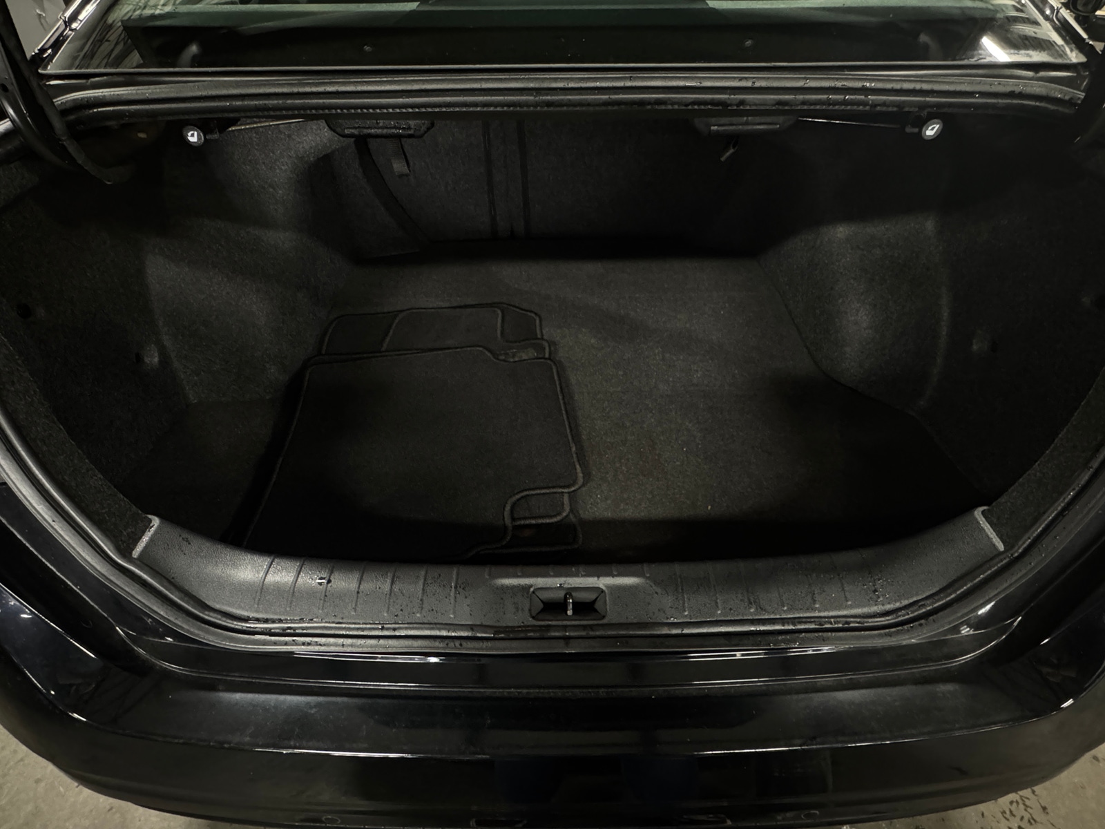 Thumbnail: 2022 Nissan Altima - 7