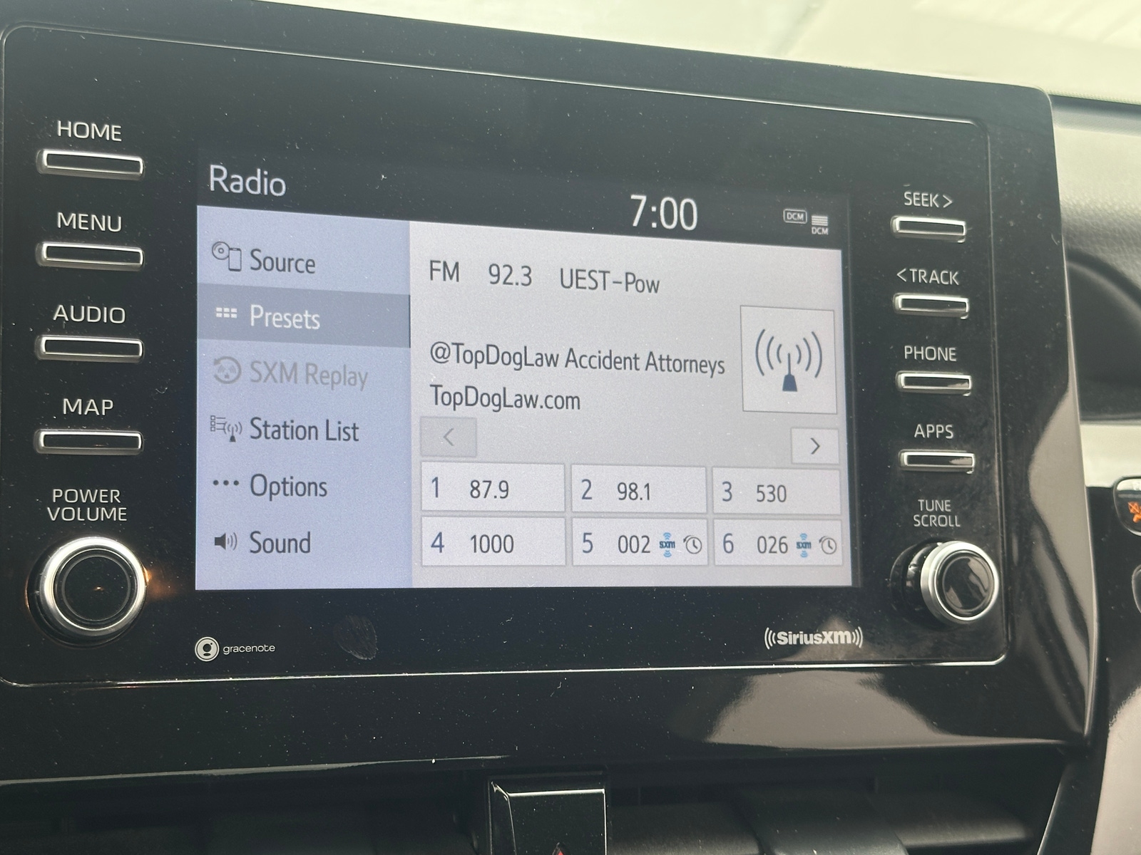 Thumbnail: 2022 Toyota Camry - 4