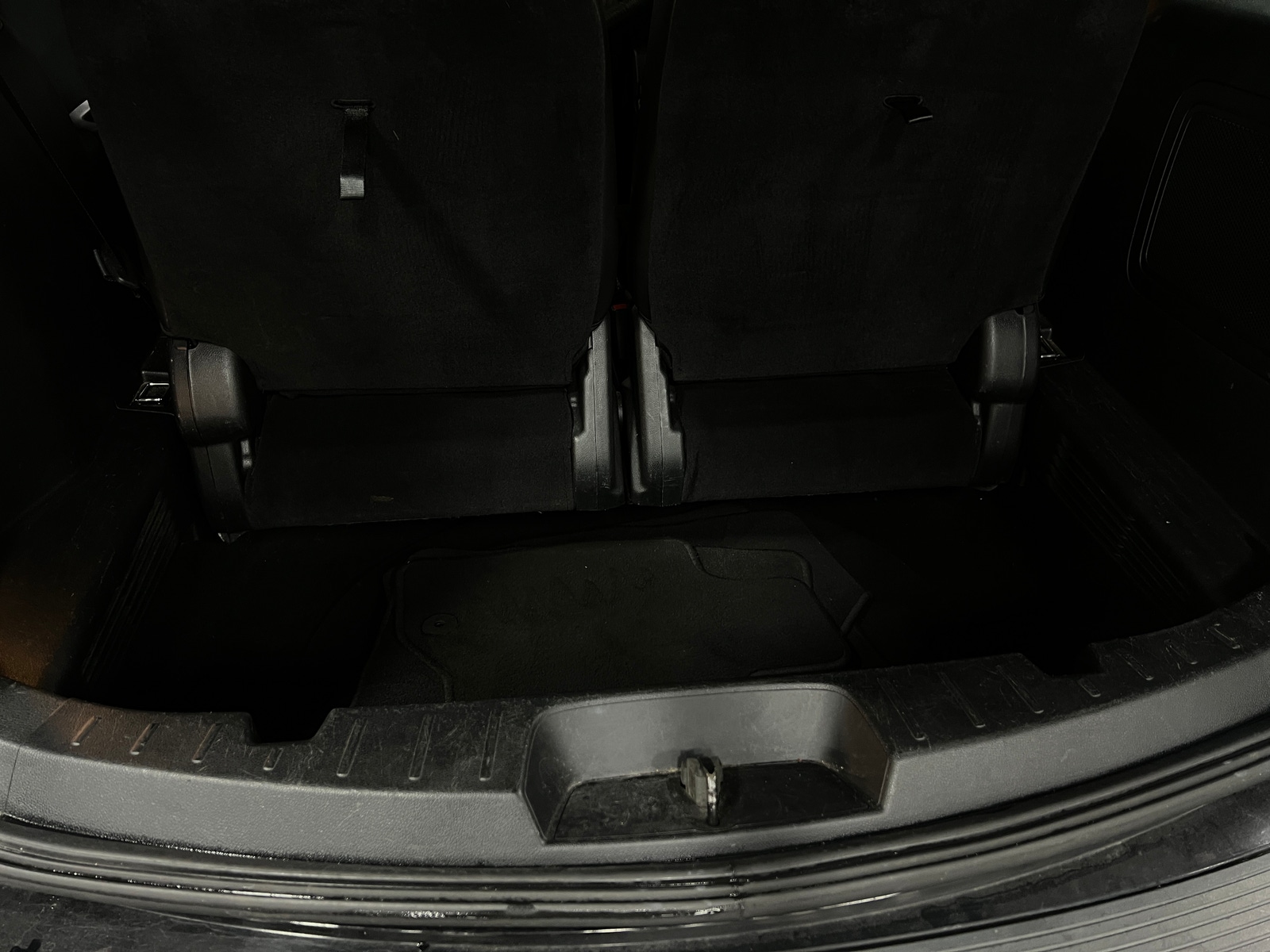 Thumbnail: 2018 Ford Explorer - 6