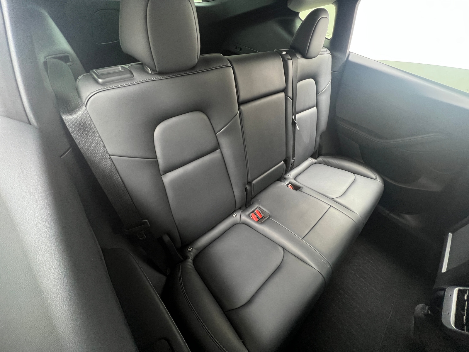 Thumbnail: 2022 Tesla Model Y - 5