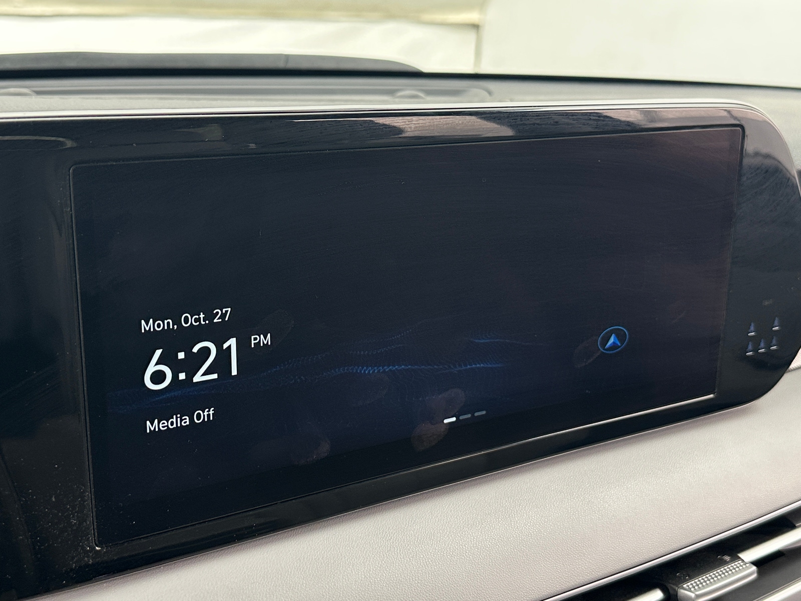 Thumbnail: 2025 Hyundai Palisade - 3