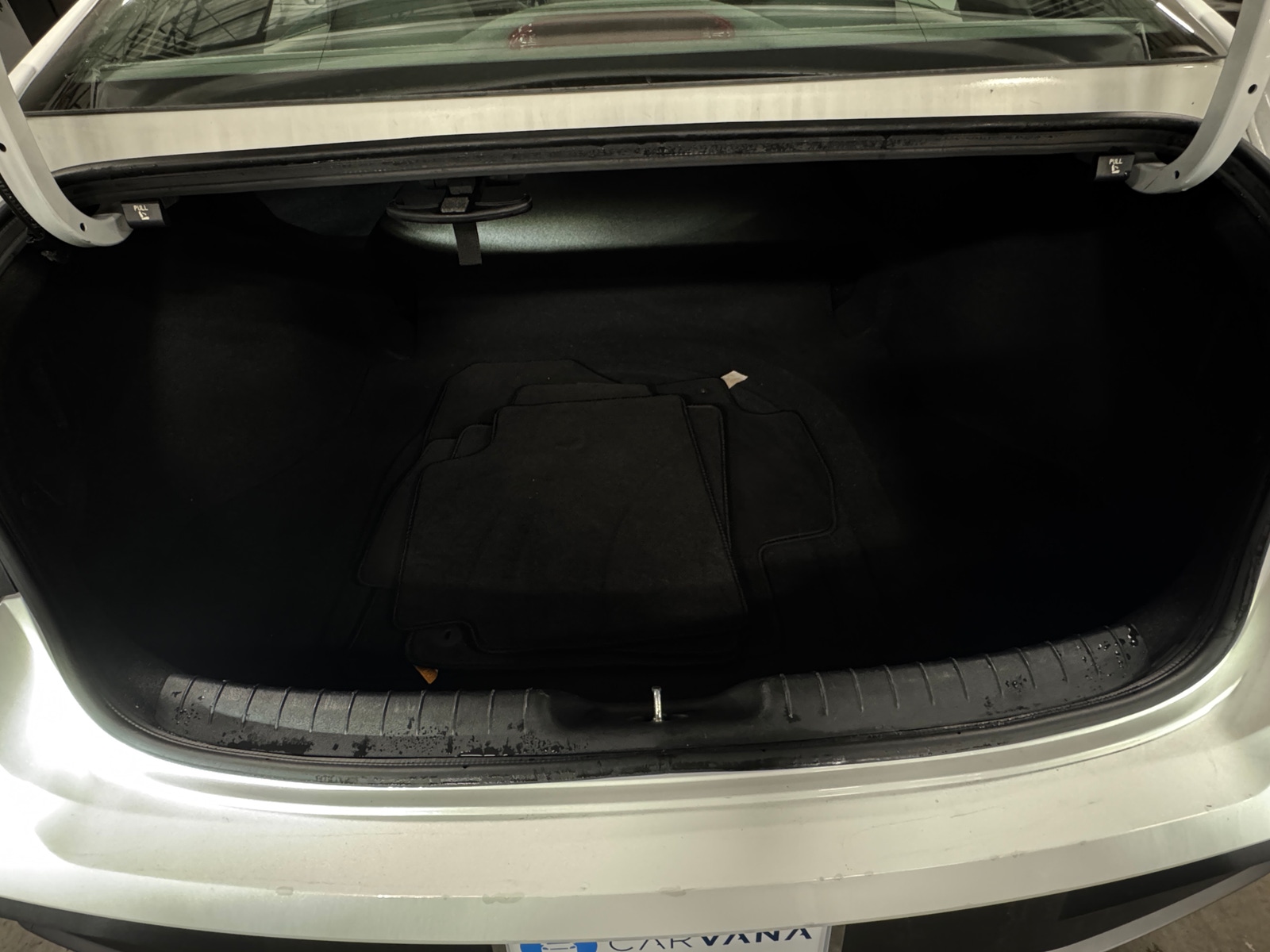 Thumbnail: 2024 Hyundai Elantra - 7