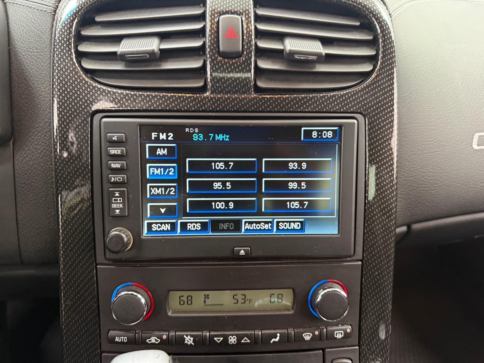 Thumbnail: 2013 Chevrolet Corvette - 2