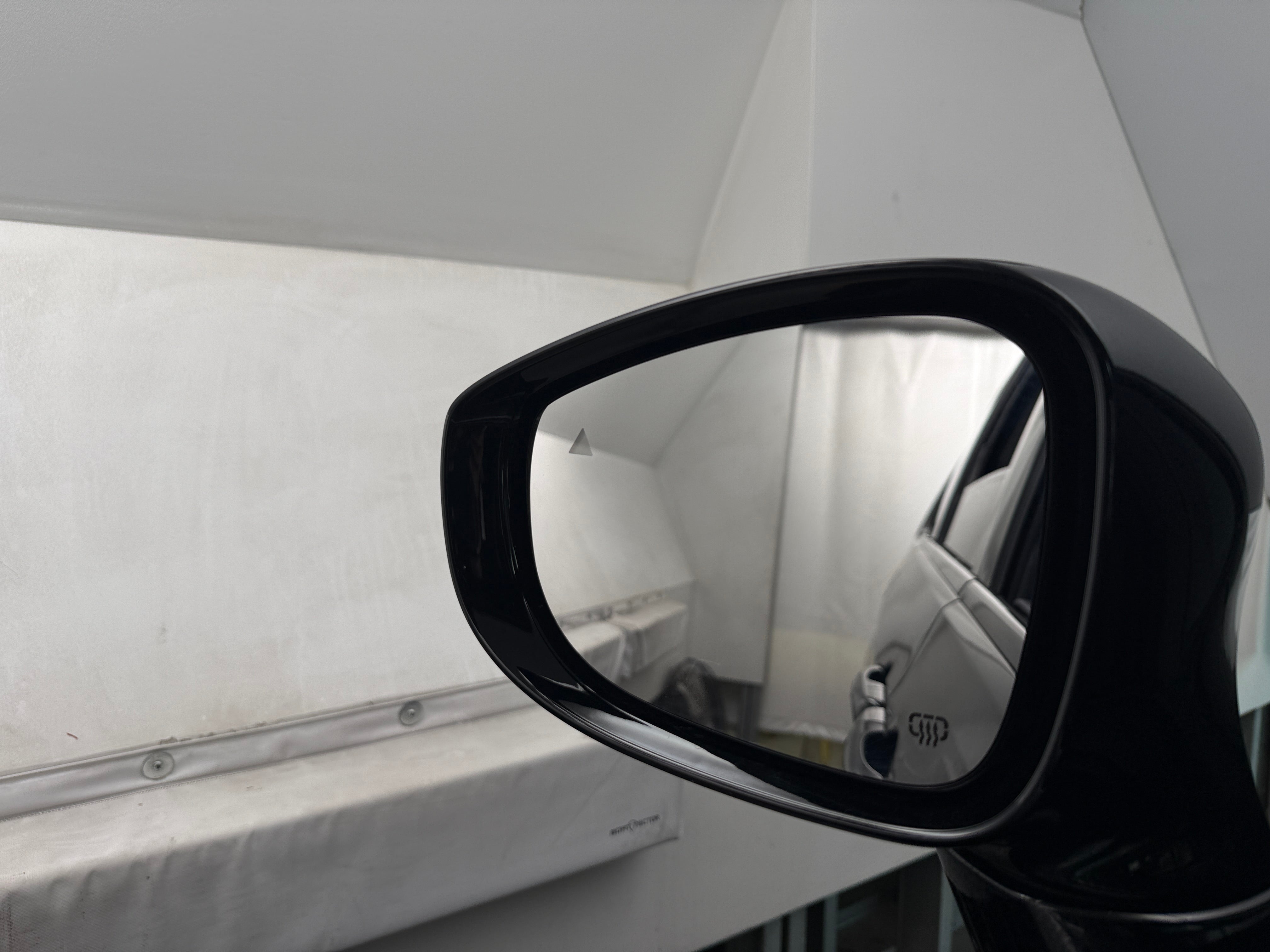 2026 Chrysler Pacifica Select - Photo 6