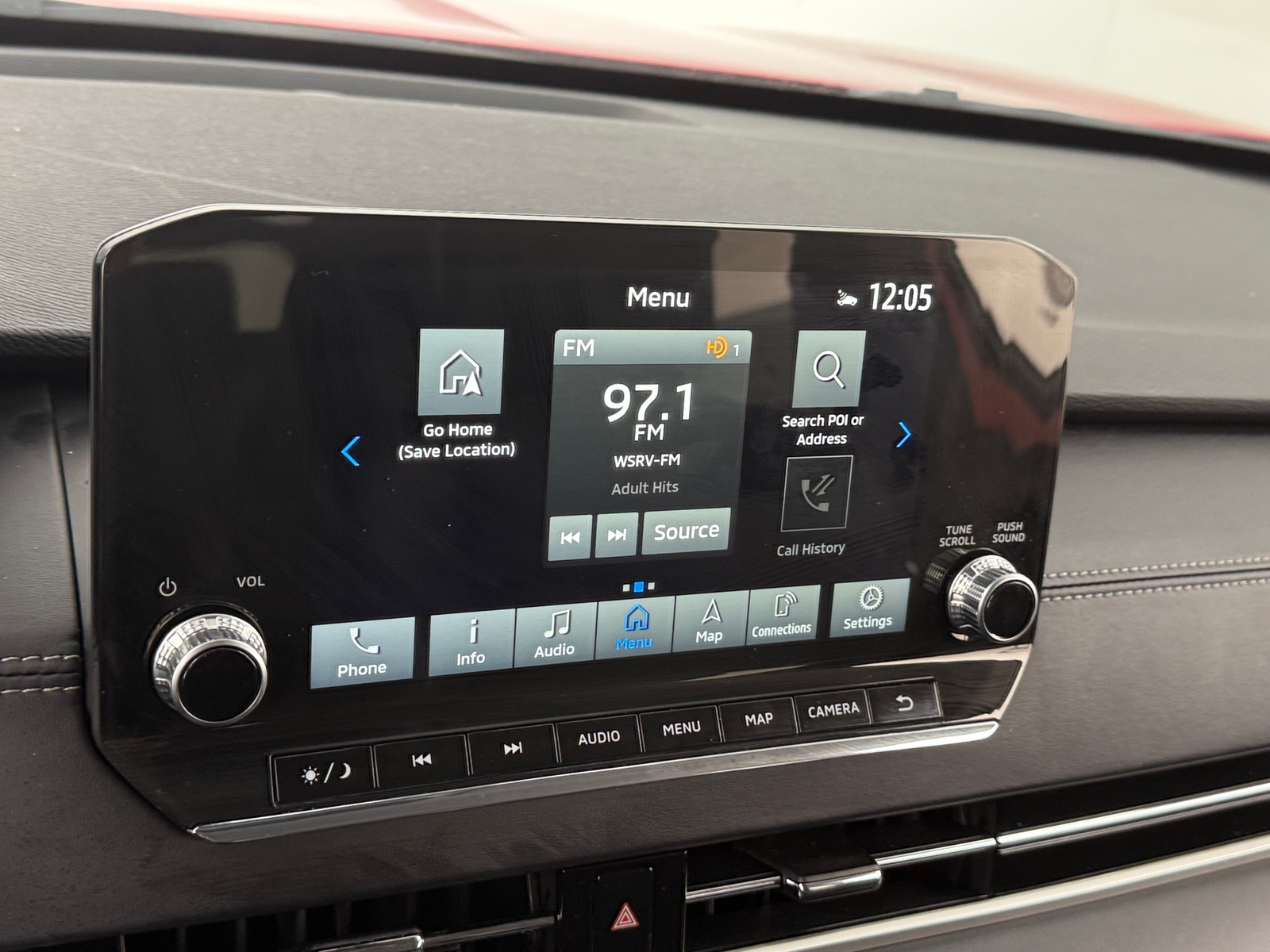 Thumbnail: 2024 Mitsubishi Outlander - 3