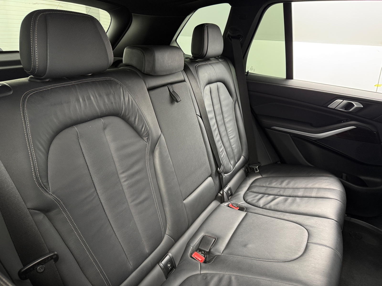 Thumbnail: 2019 BMW X5 - 5