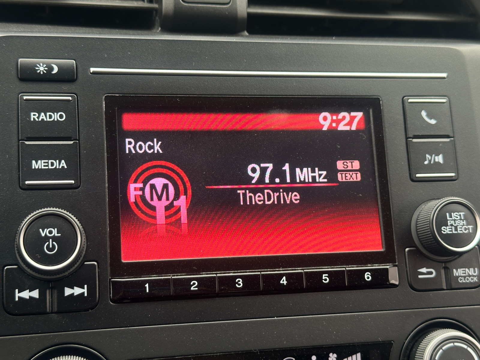 Thumbnail: 2018 Honda Civic - 4