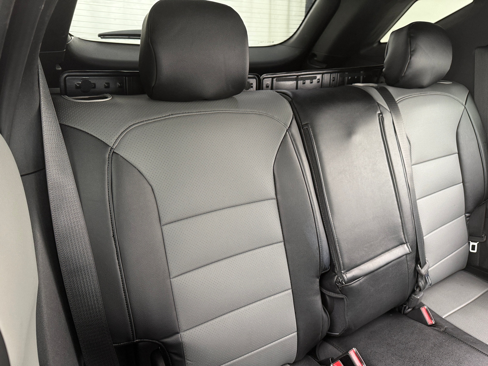 Thumbnail: 2019 Chevrolet Equinox - 6