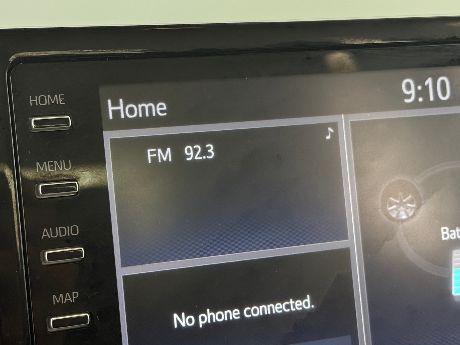 Thumbnail: 2021 Toyota Corolla - 4