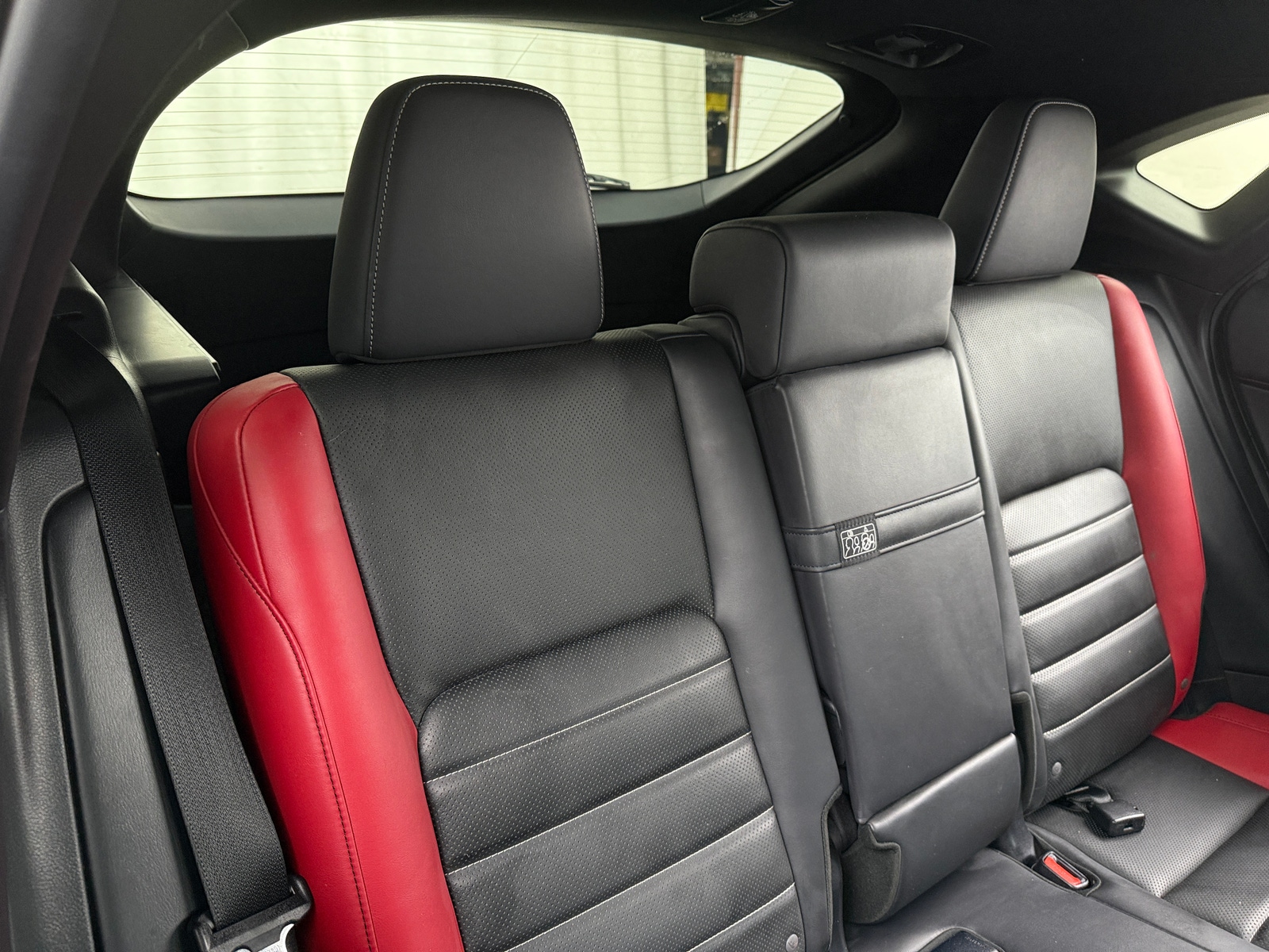 Thumbnail: 2020 Lexus NX - 5