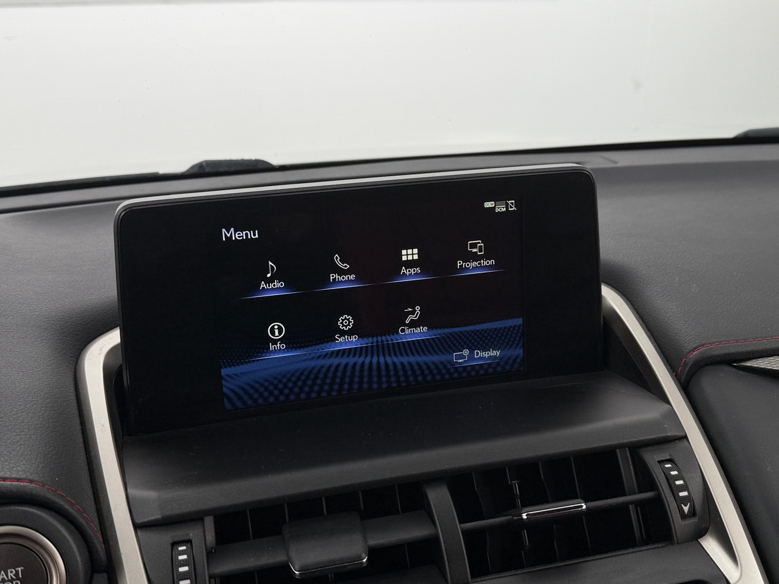 Thumbnail: 2020 Lexus NX - 3