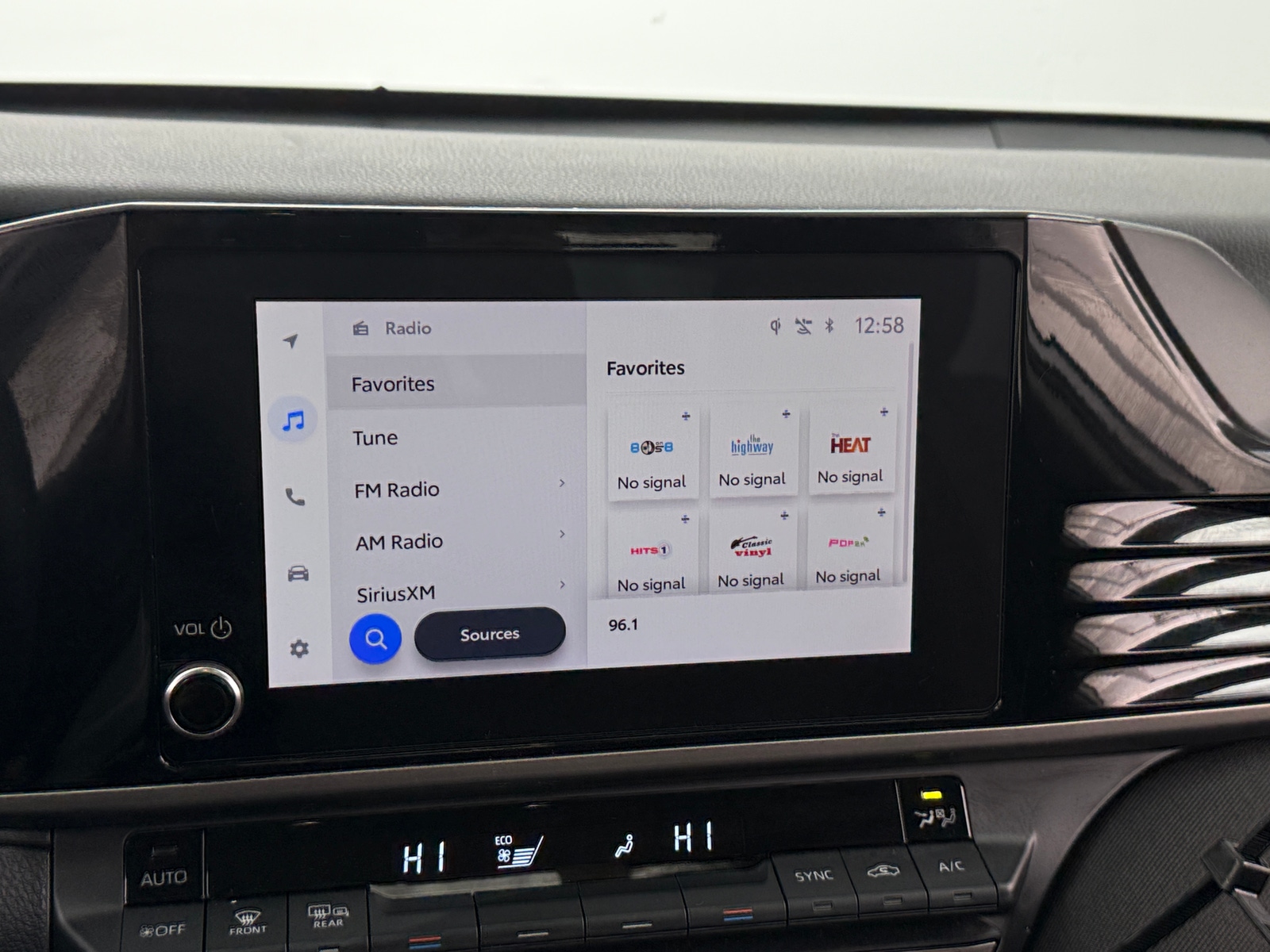 Thumbnail: 2025 Toyota Camry - 4