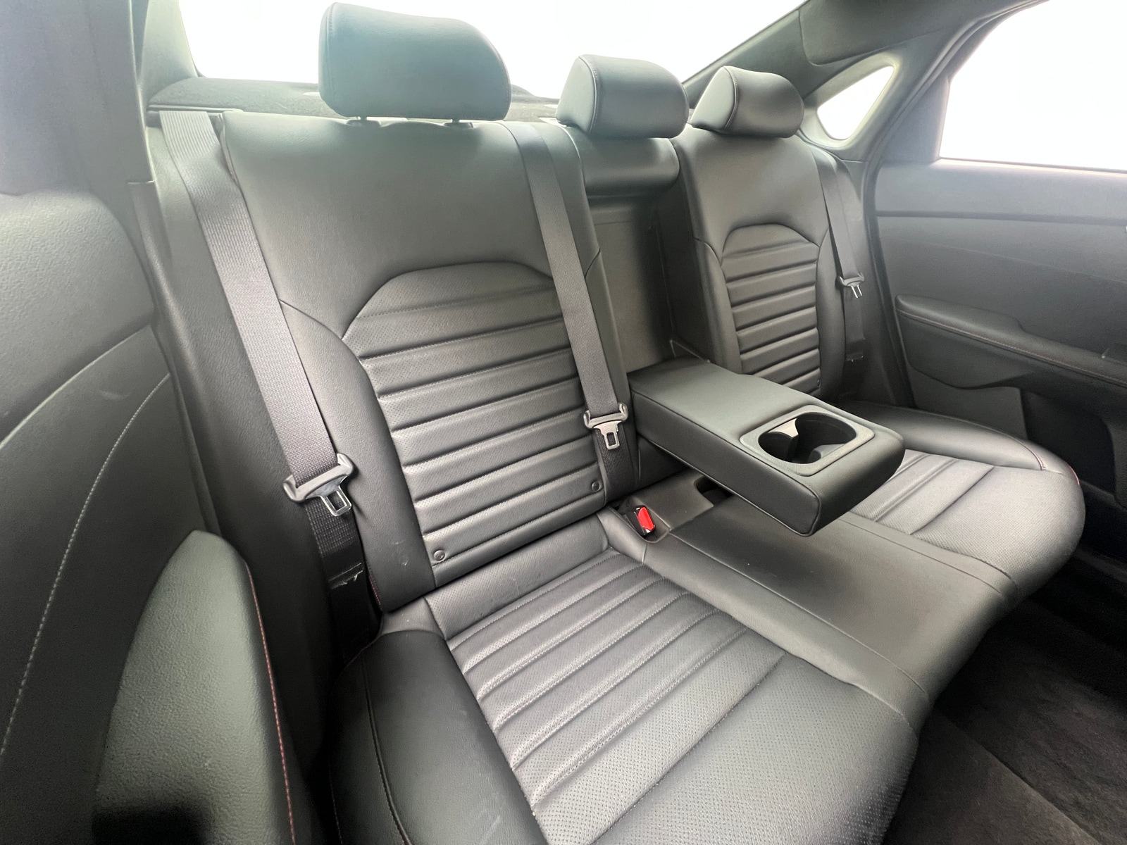 Thumbnail: 2022 Kia Forte - 6