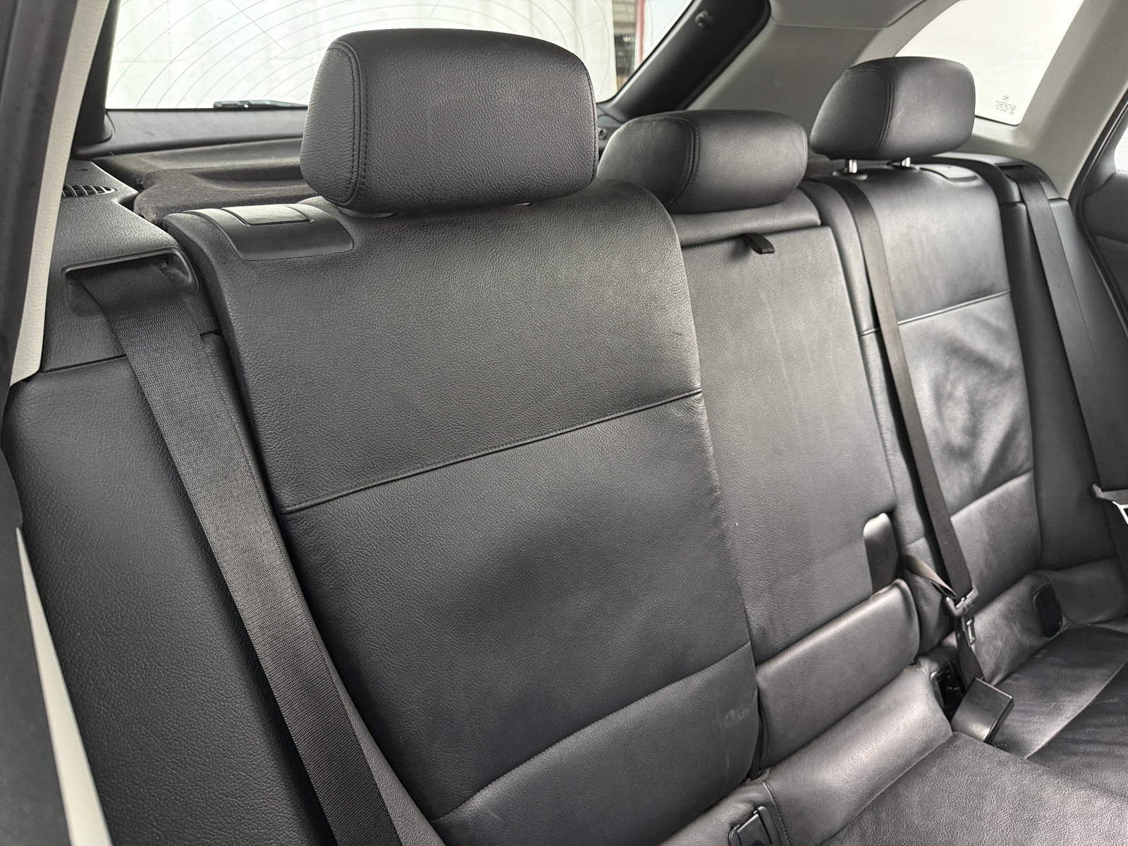 Thumbnail: 2015 BMW X1 - 5