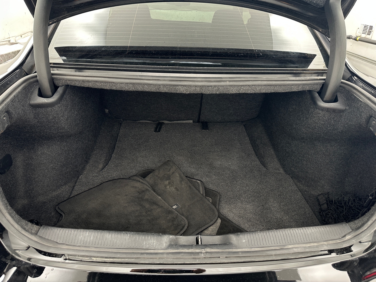 Thumbnail: 2016 Dodge Charger - 7