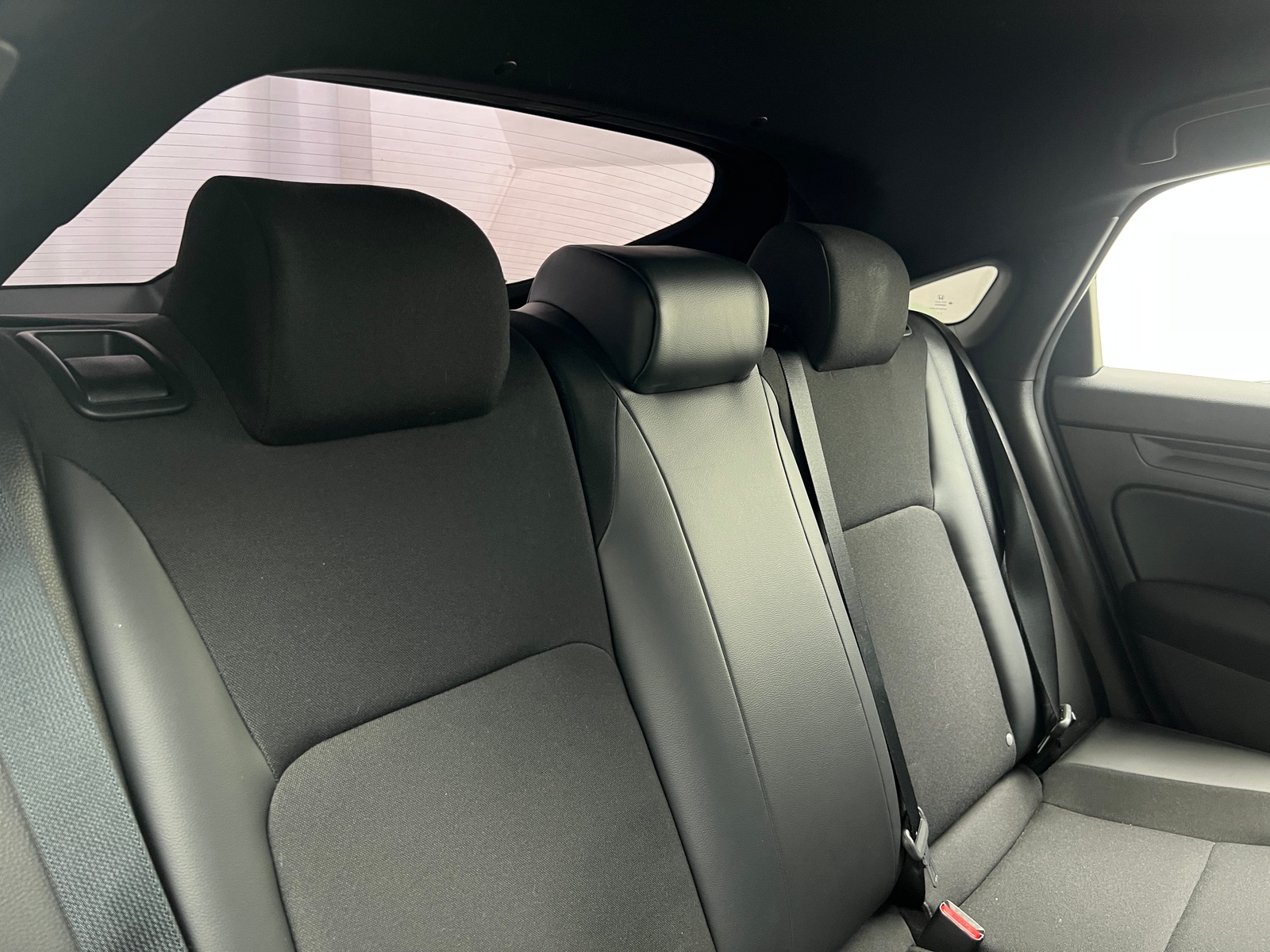 Thumbnail: 2022 Honda Civic - 6