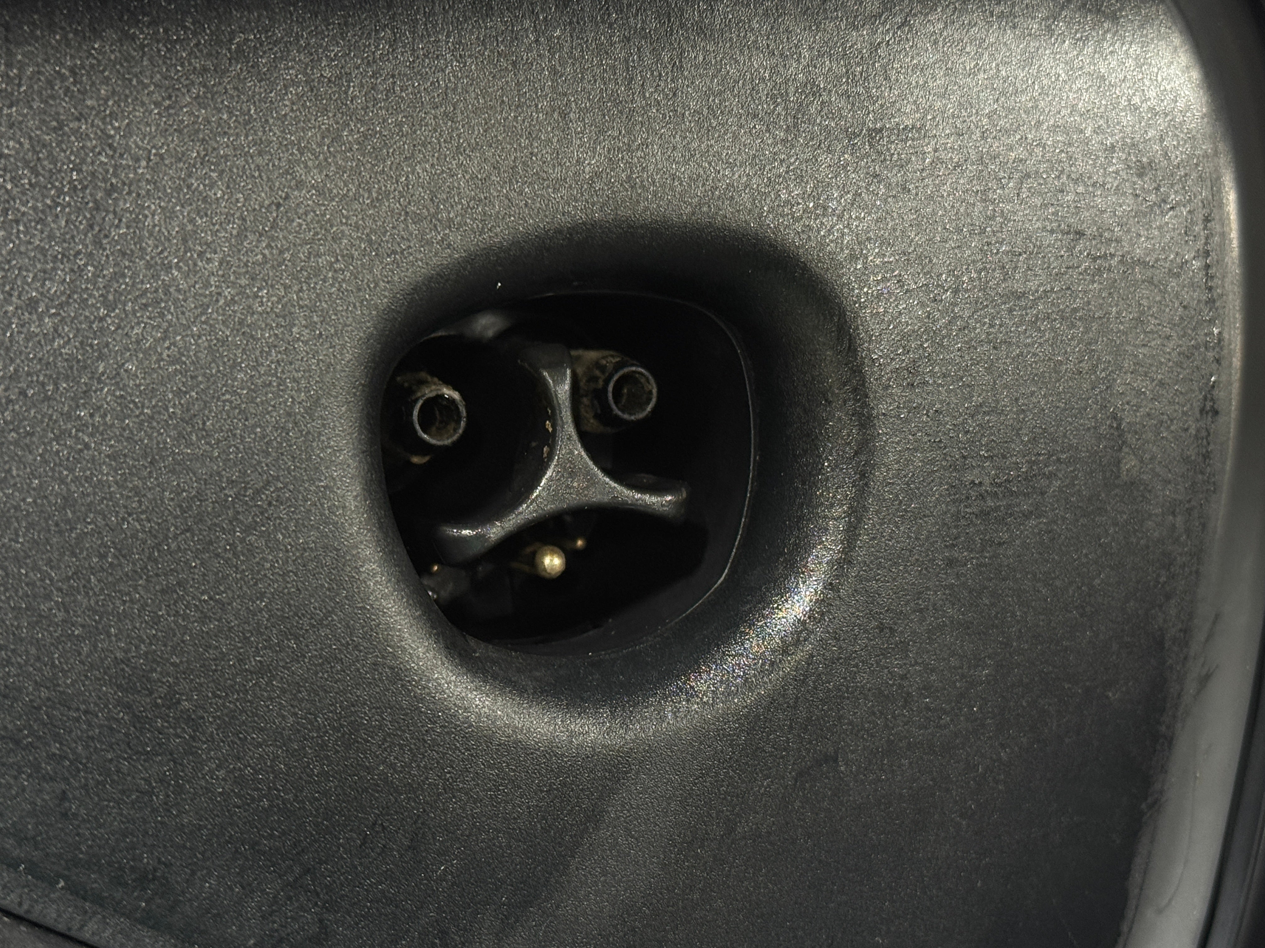 Used 2021 Tesla Model Y Long Range with VIN 5YJYGDEE4MF224423 for sale in Northfield, Minnesota