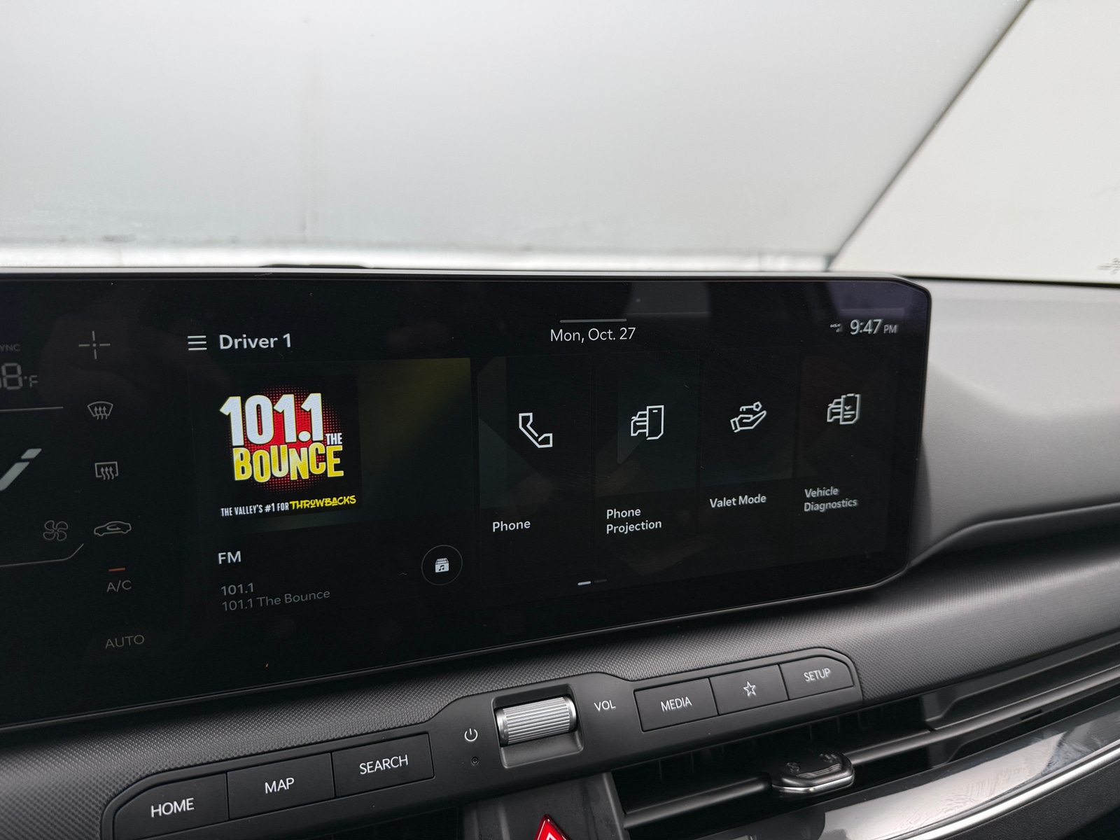 Thumbnail: 2025 Kia K4 - 4