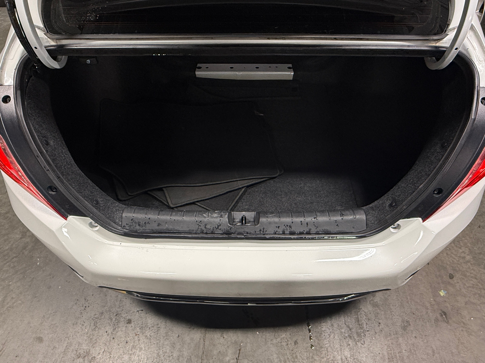 Thumbnail: 2020 Honda Civic - 7